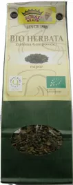bio-herbata-zielona-gunpowder-55g