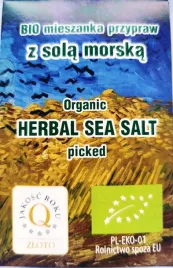 sol-morska-ziolowa-bio-10g-z-naturalnym-jodem