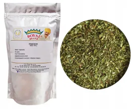 majeranek-250g-aromatyczna-przyprawa-duze-opakowanie-horeca