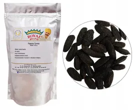 tonka-fasola-100g-tonka-beans-bob-tonka