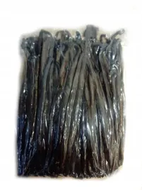 wanilia-laski-laski-wanilli-wanilia-1-kg-laski