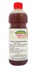 ekstrakt-waniliowy-naturalny-wanilia-1000-ml-1l-fv