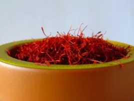 szafran-sargol-iran-5g-czerwone-nitki
