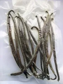 wanilia-laski-ekstrakcyjna-do-produkcji-nalewek-cukru-okolo-16-sztuk-dlugie