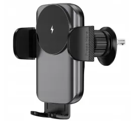 2w1-uchwyt-na-telefon-do-samochodu-magnetyczny-samochodowy-ladowanie-jakosc