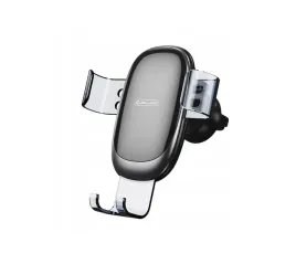 uchwyt-samochodowy-na-telefon-bardzo-wytrzymaly-na-krate-nawiewu-oryginalny