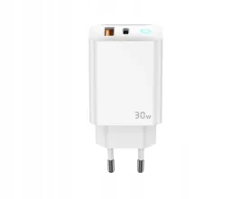 szybka-ladowarka-30w-usb-c-usb-qc3-0-kabel-usb-c-lightning-oryginalna