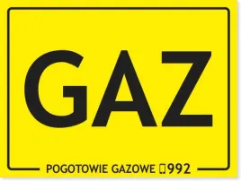 naklejka-odblaskowa-gaz-na-skrzynke-20x15-cm-duzy-rozmiar