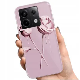etui-case-obudowa-na-telefon-do-xiaomi-redmi-note-13-pro-5g-wzory-jakosc