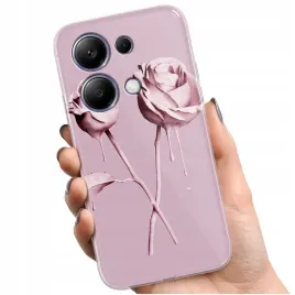 etui-case-obudowa-na-telefon-do-xiaomi-redmi-note-13-pro-4g-wzory-jakosc