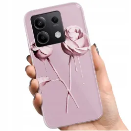 etui-case-obudowa-na-telefon-do-xiaomi-redmi-note-13-5g-wzory-jakosc