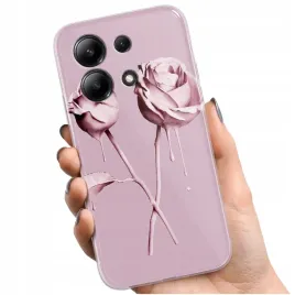 etui-case-obudowa-na-telefon-do-xiaomi-redmi-note-13-4g-wzory-jakosc