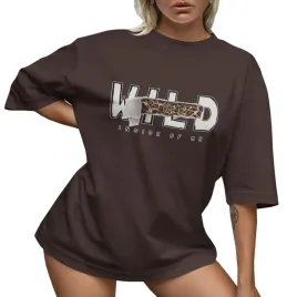 modna-sukienka-damska-mini-krotka-koszulka-oversize-na-lato-duzo-wzorow-xl