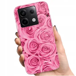 etui-case-obudowa-na-telefon-do-xiaomi-redmi-note-13-pro-5g-wzory-jakosc