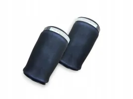 komplet-poduszki-amorow-miechow-lewa-prawa-tyl-do-bmw-5-touring-e39-1996-04