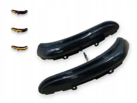migacze-kierunki-dynamic-led-do-peugeot-208-2008-citroen-c3-iii-c4-cactus