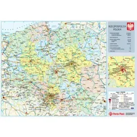 biuwar-z-mapa-administracyjna-polski-panta-plast
