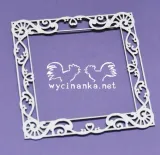 elegance-ramka-wzor-7