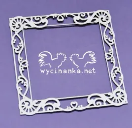 elegance-ramka-wzor-7