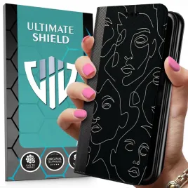 markowe-etui-na-telefon-portfel-magnes-do-huawei-p8-lite-wzory-szklo