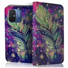 premium-etui-case-pokrowiec-na-telefon-zamykane-do-xiaomi-redmi-12c