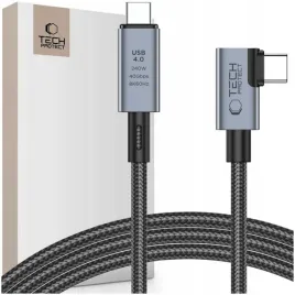 tech-protect-ultraboost-max-kabel-usb-4-0-type-c-150cm-8k-40gbps-240w