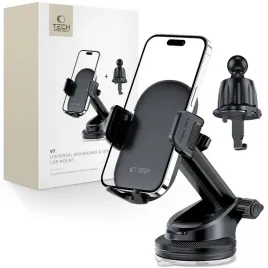 tech-protect-v7-uchwyt-samochodowy-uniwersalny-do-telefonu-deska-wentylacja