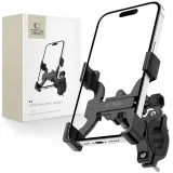 tech-protect-v3-mocowanie-na-rower-universal-do-telefonow-black