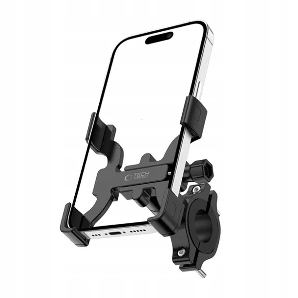 tech-protect-v3-mocowanie-na-rower-universal-do-telefonow-black-stan-opakowania-oryginalne