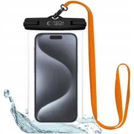 tech-protect-uwc7-etui-wodoodporne-do-telefonow-6-9-cala-na-wyprawy-i-sport