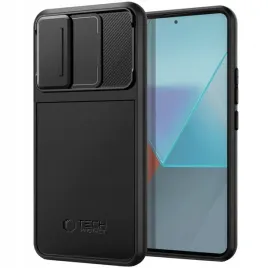 tech-protect-velar-cam-etui-do-xiaomi-redmi-note-13-pro-5g-poco-x6-5g