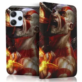 premium-etui-case-pokrowiec-na-telefon-zamykane-do-xiaomi-redmi-12-4g