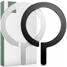 tech-protect-metalring-do-magsafe-2-pack-magnetyczne-ladowanie-iphone-12-13