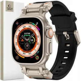 tech-protect-delta-pro-pasek-do-apple-watch-6-7-8-9-10-se-44-45-46-49-mm