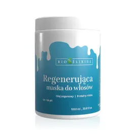 bioelixire-regenerujaca-maska-do-wlosow-olej-arganowy-proteiny-mleka-1000