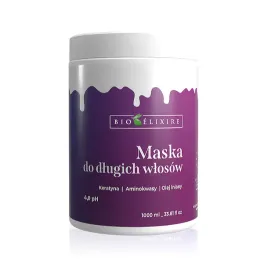 bioelixire-maska-do-dlugich-wlosow-keratyna-aminokwasy-olej-lniany-1000