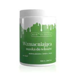 bioelixire-wzmacniajaca-maska-do-wlosow-placenta-kofeina-i-mieta-1000