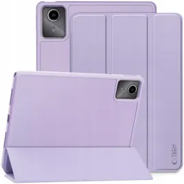 tech-protect-sc-pen-rysik-do-lenovo-tab-m11-11-0-tb-330-violet