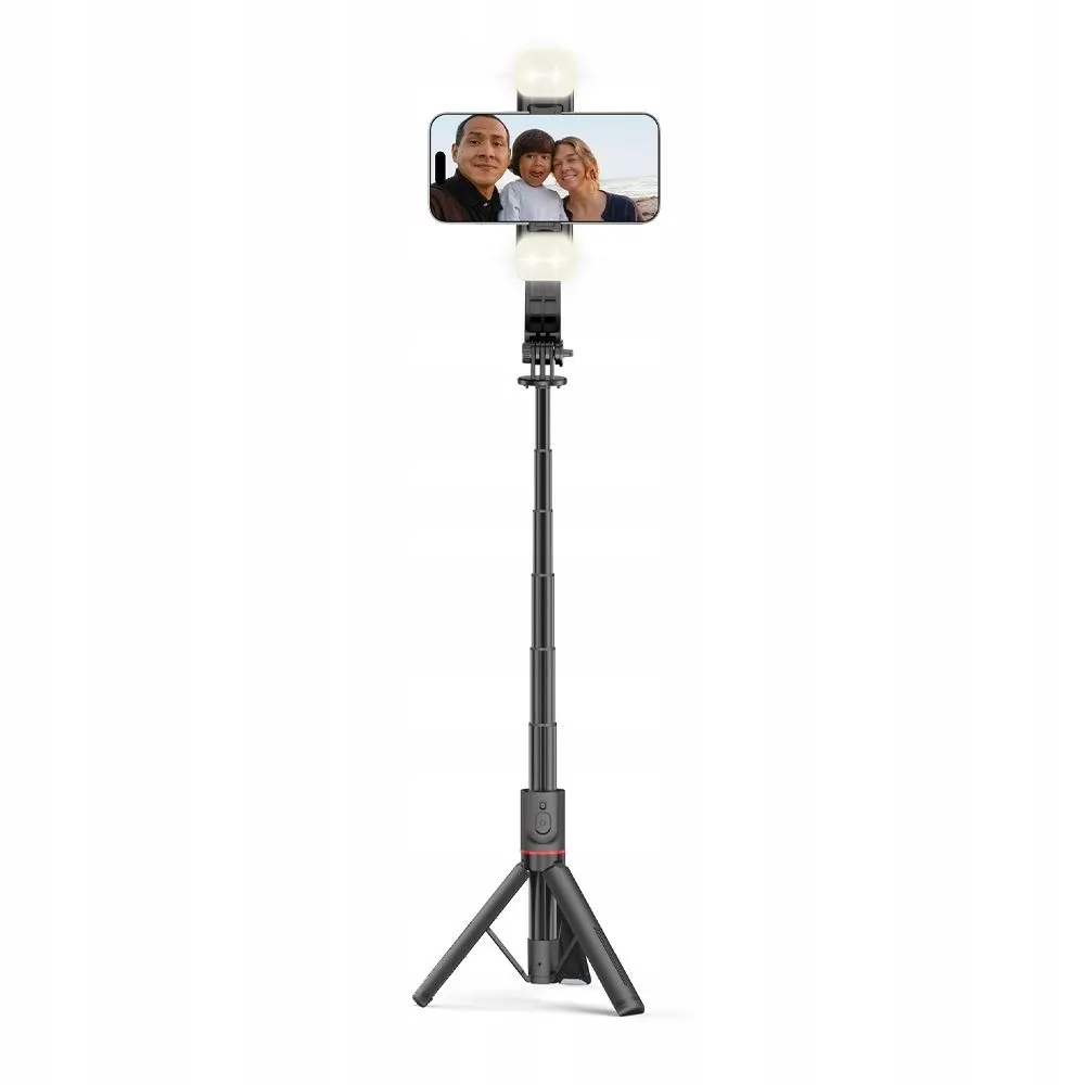 tech-protect-selfie-stick-statyw-led-light-bluetooth-do-smartfonow-czarny