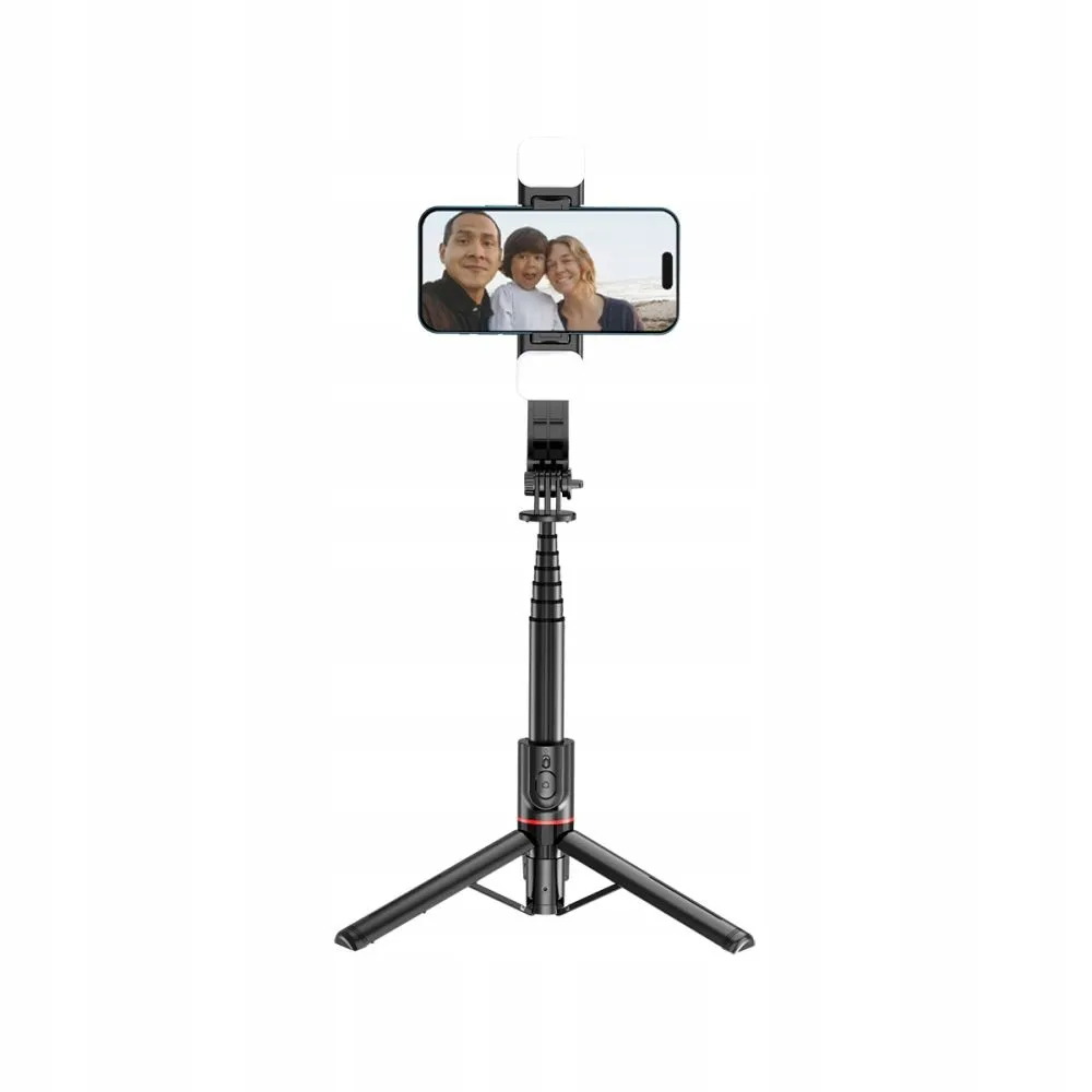 tech-protect-selfie-stick-statyw-led-light-bluetooth-do-smartfonow-czarny