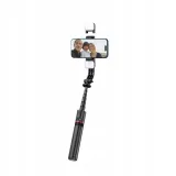 tech-protect-selfie-stick-statyw-led-light-bluetooth-do-smartfonow-czarny-kolor-czarny