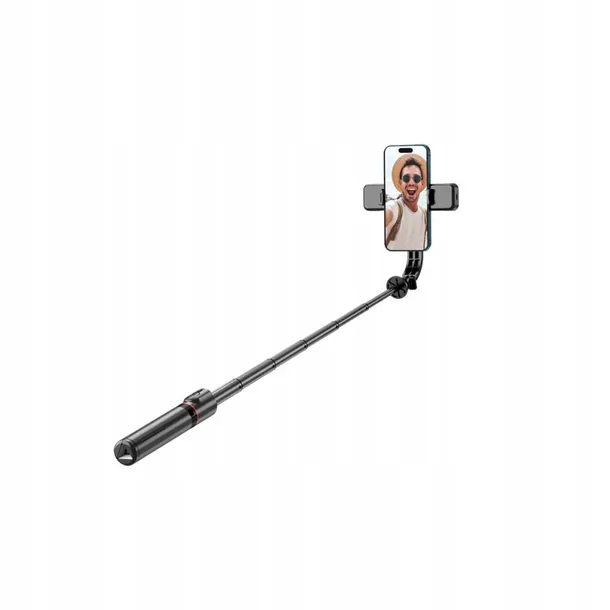 tech-protect-selfie-stick-statyw-led-light-bluetooth-do-smartfonow-czarny-rodzaj-selfie-stick