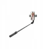 tech-protect-selfie-stick-statyw-led-light-bluetooth-do-smartfonow-czarny-rodzaj-selfie-stick