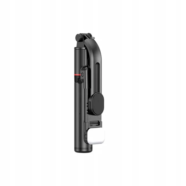 tech-protect-selfie-stick-statyw-led-light-bluetooth-do-smartfonow-czarny-certyfikat-ce