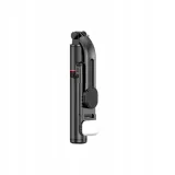 tech-protect-selfie-stick-statyw-led-light-bluetooth-do-smartfonow-czarny-certyfikat-ce