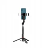 tech-protect-selfie-stick-statyw-led-light-bluetooth-do-smartfonow-czarny-stan-opakowania-oryginalne