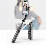 tech-protect-selfie-stick-statyw-led-light-bluetooth-do-smartfonow-czarny-marka-tech-protect