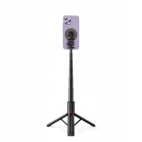 tech-protect-l06s-do-magsafe-selfie-stick-tripod-do-iphone-bluetooth-czarny-kolor-czarny
