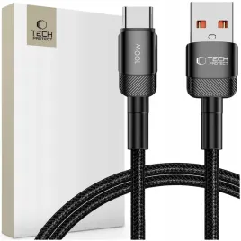 tech-protect-kabel-usb-c-do-samsung-galaxy-s10-100w-5a-100cm-ultraboost-evo