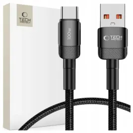 tech-protect-kabel-usb-c-do-telefonow-5a-100w-50cm-zaawansowane-technologie